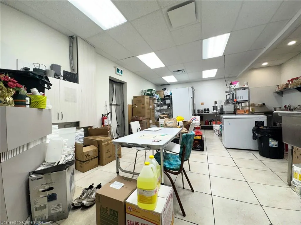 1050 Drive, #unit 13