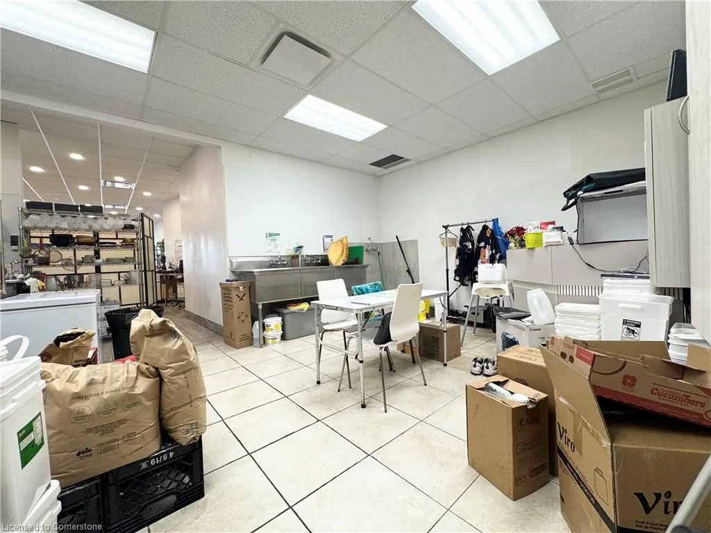 1050 Drive, #unit 13
