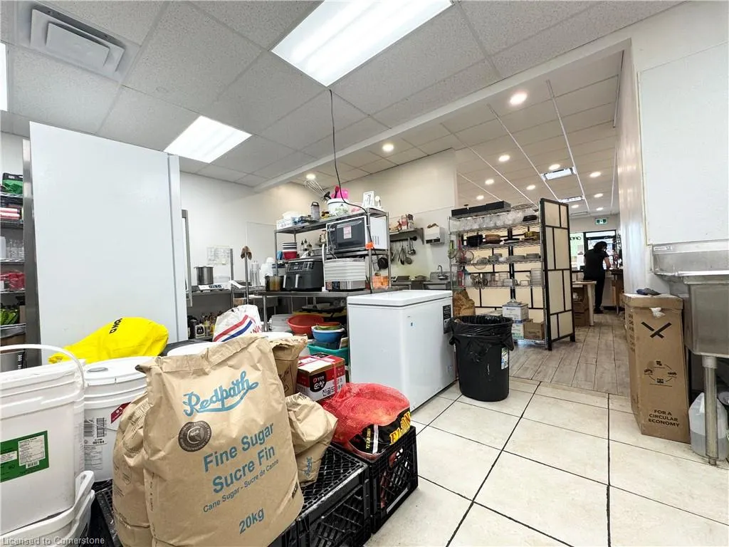 1050 Drive, #unit 13