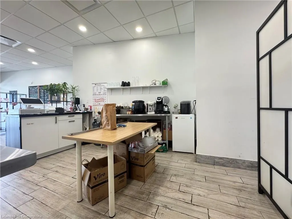 1050 Drive, #unit 13