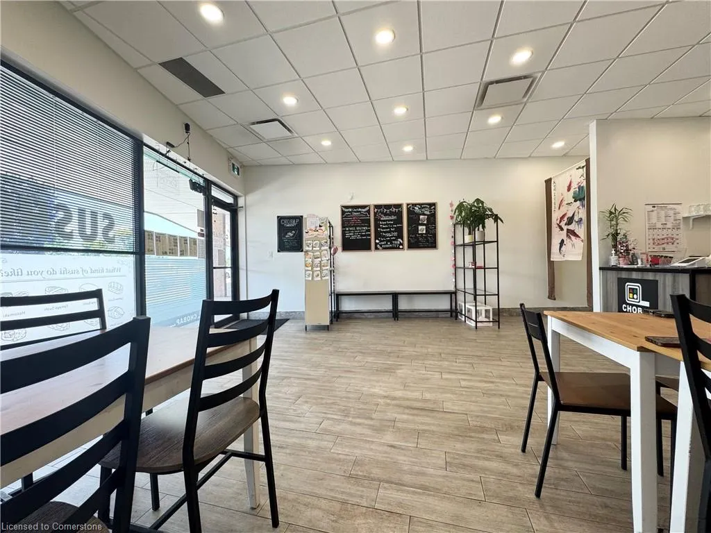 1050 Drive, #unit 13