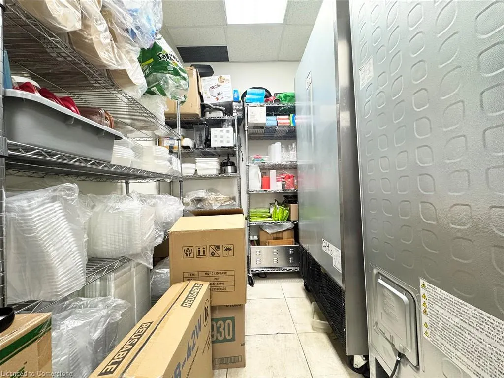 1050 Drive, #unit 13
