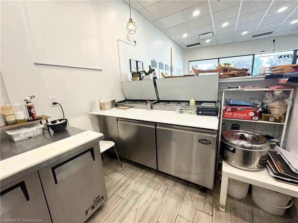1050 Drive, #unit 13