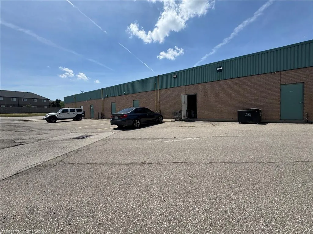 1050 Drive, #unit 13