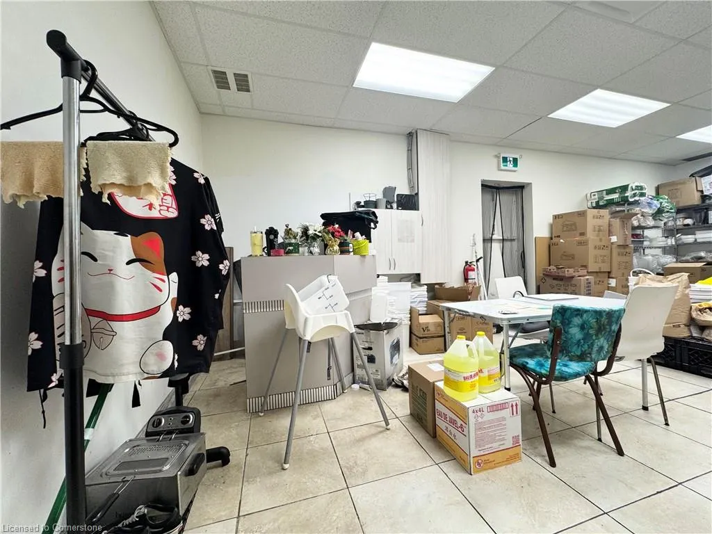 1050 Drive, #unit 13