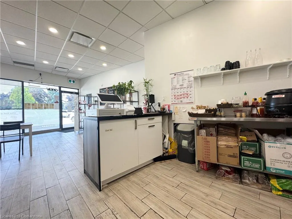 1050 Drive, #unit 13