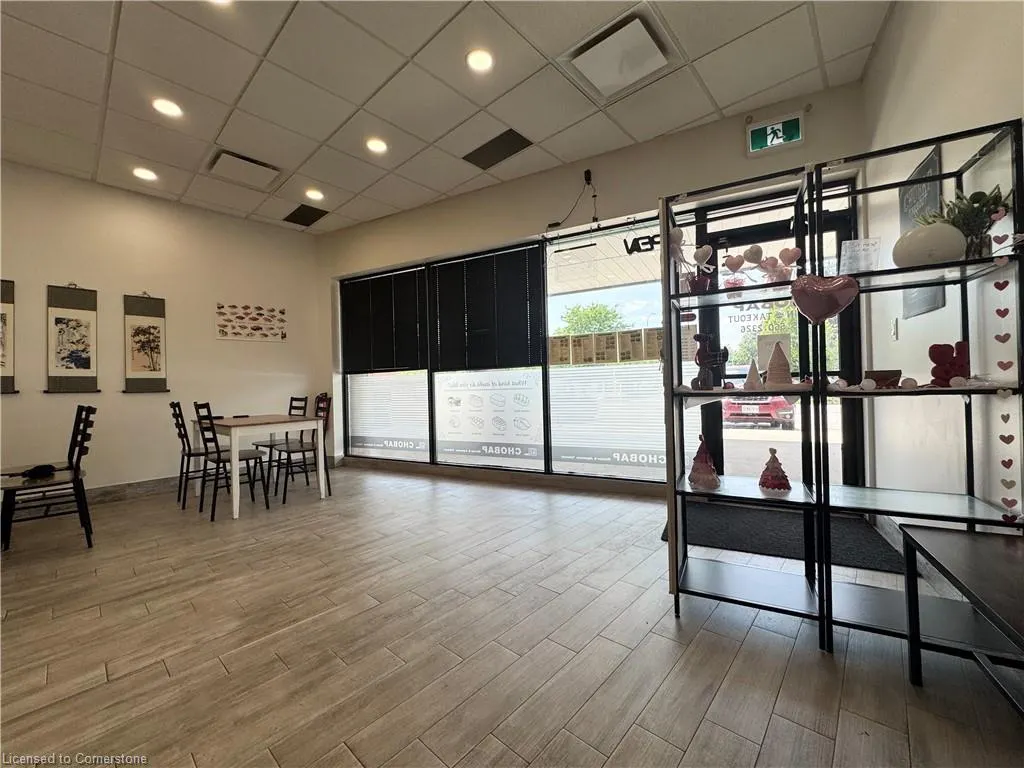 1050 Drive, #unit 13