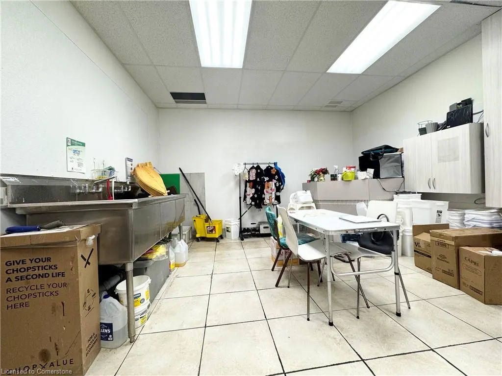1050 Drive, #unit 13