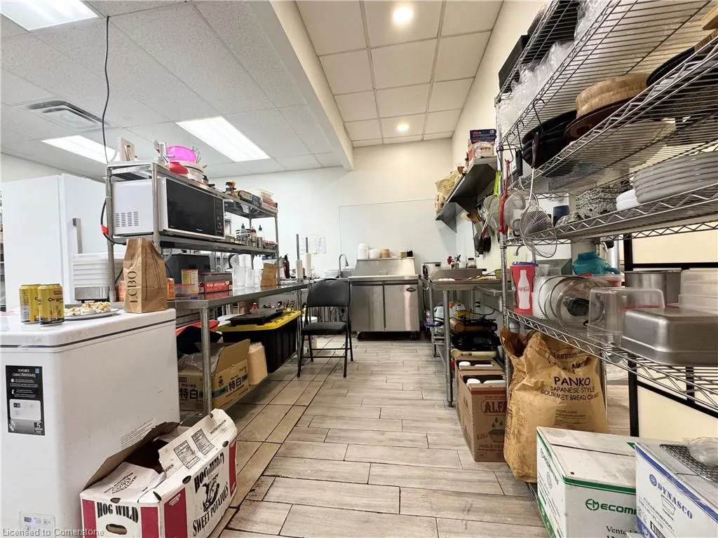 1050 Drive, #unit 13
