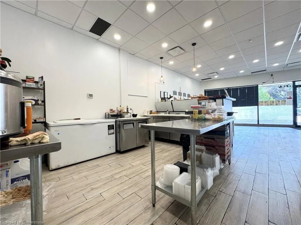 1050 Drive, #unit 13