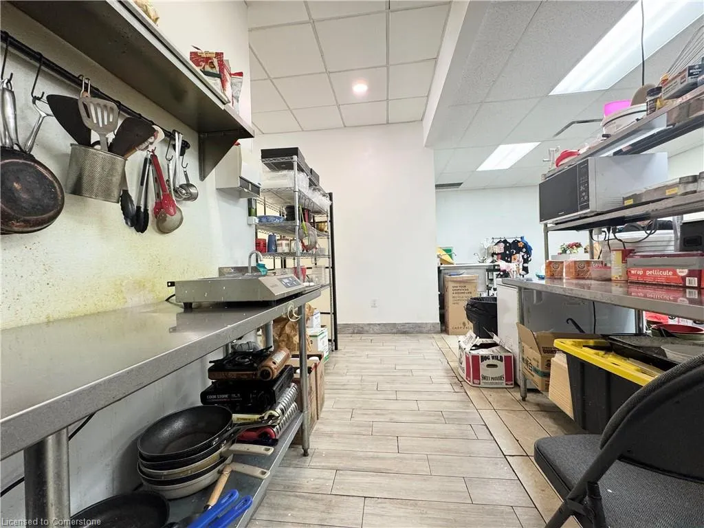 1050 Drive, #unit 13
