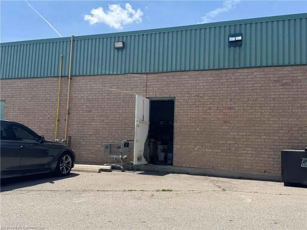 1050 Drive, #unit 13
