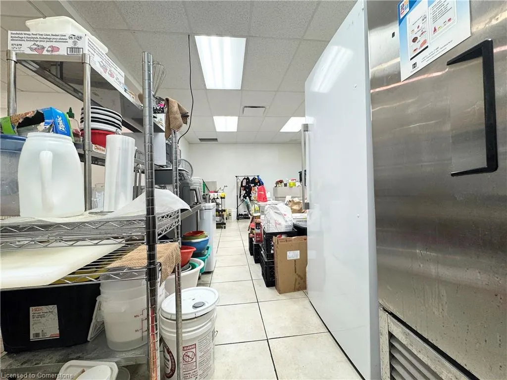1050 Drive, #unit 13