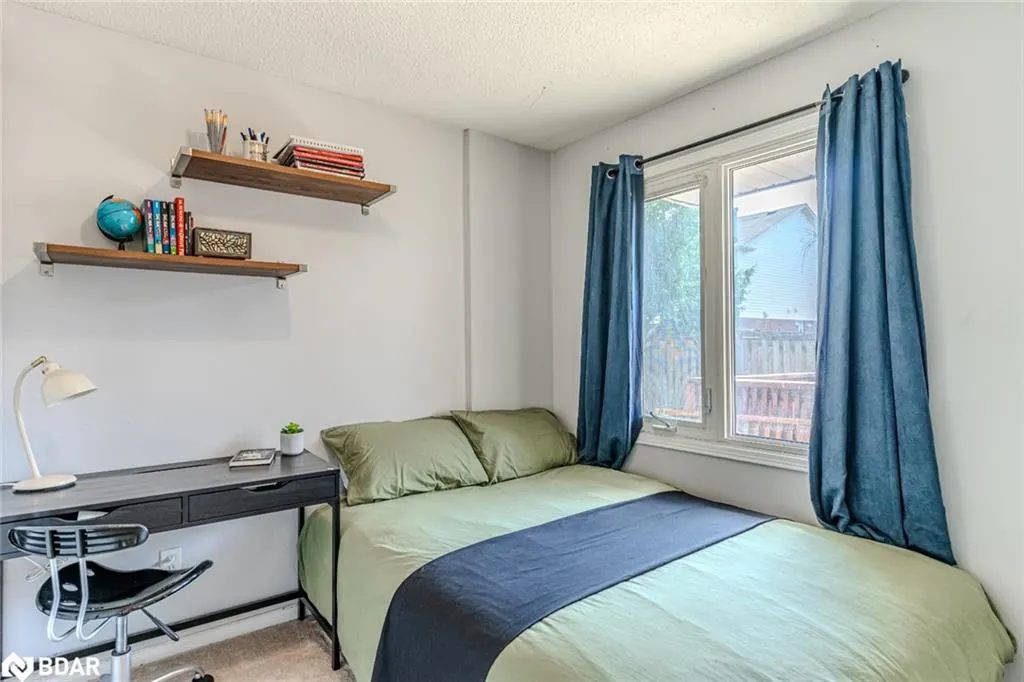 502 Essa Road, #15