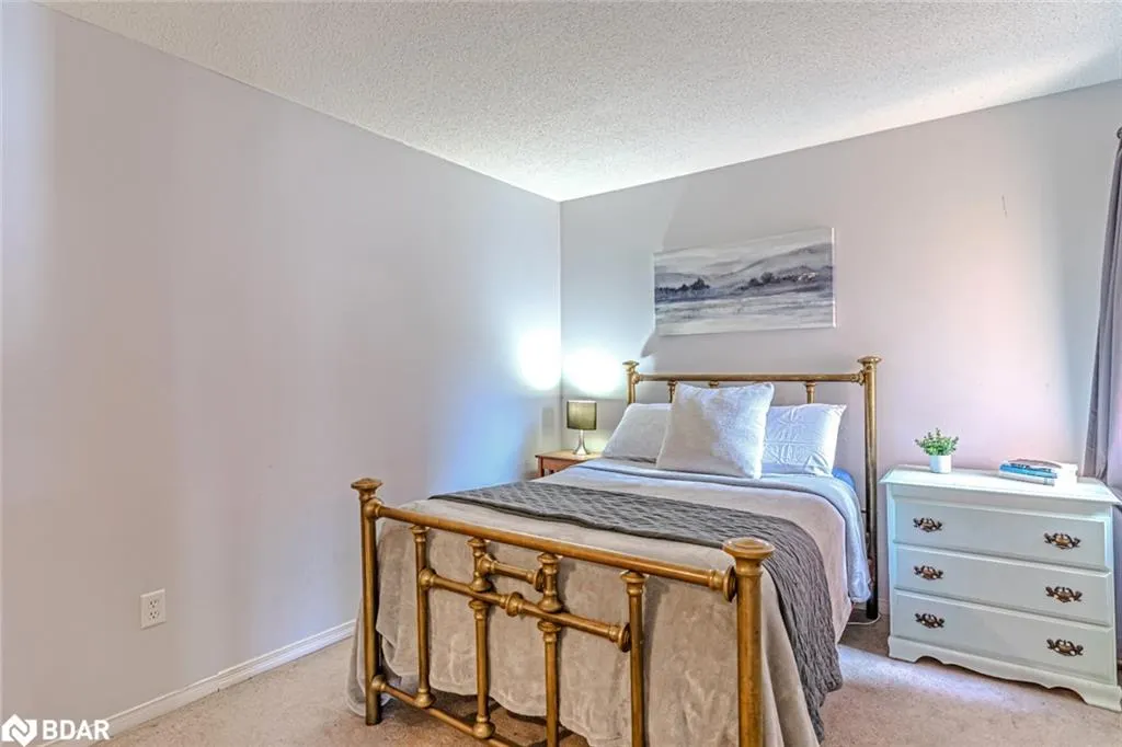 502 Essa Road, #15