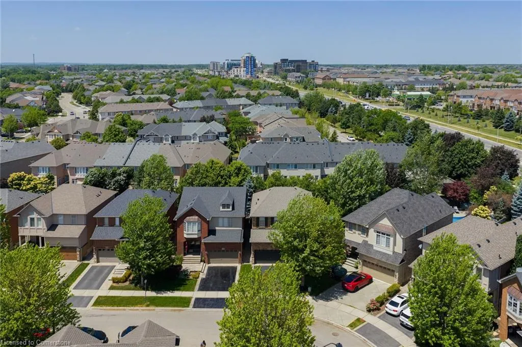 2076 Rochester Circle
