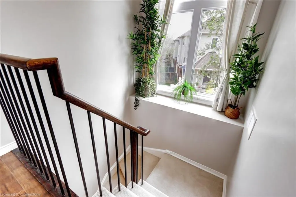 7101 Branigan Gate, #32