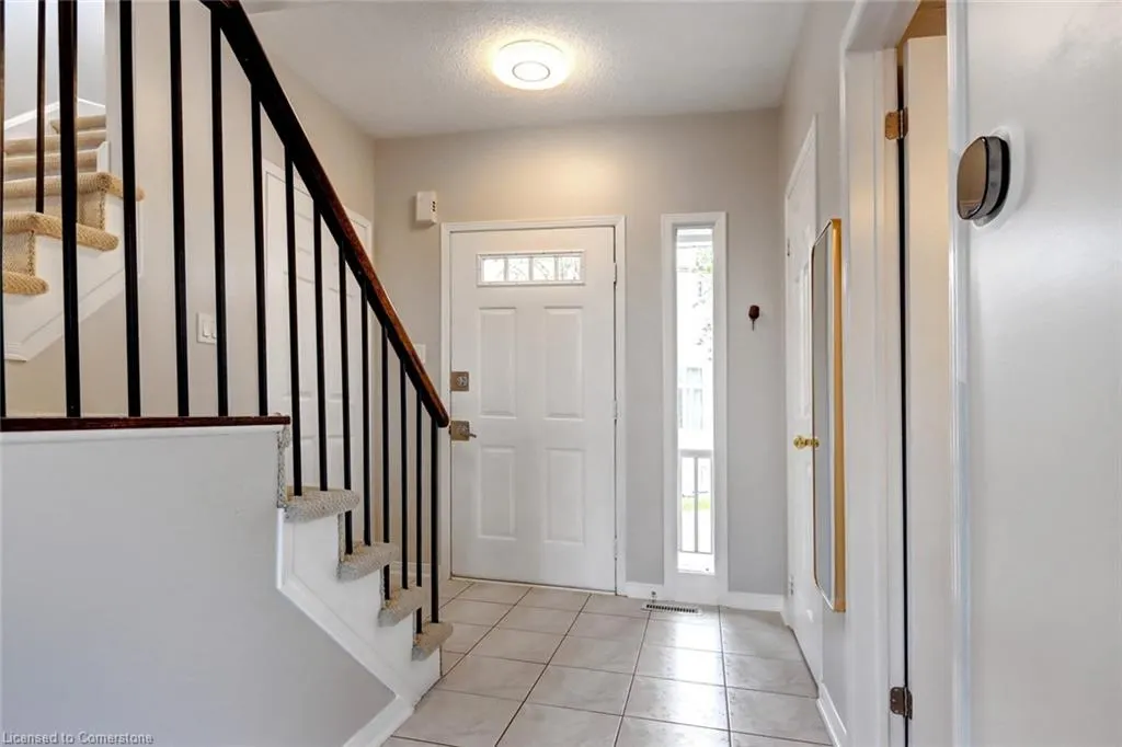 7101 Branigan Gate, #32