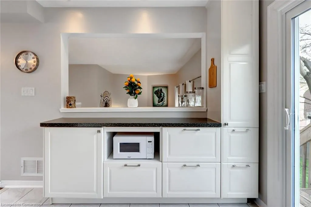 7101 Branigan Gate, #32