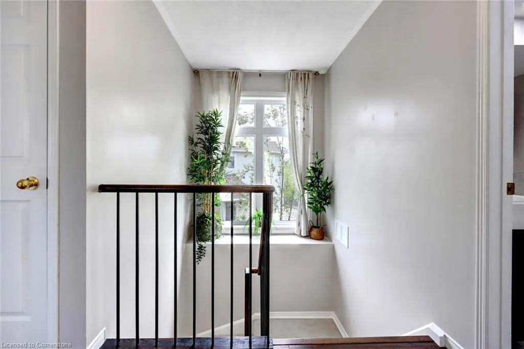 7101 Branigan Gate, #32
