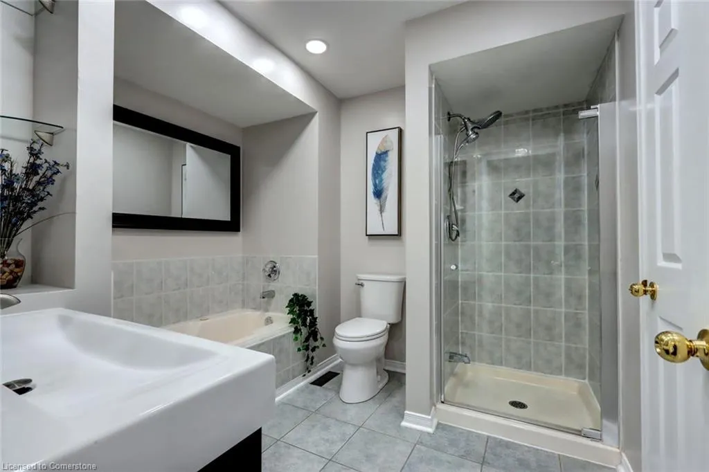7101 Branigan Gate, #32