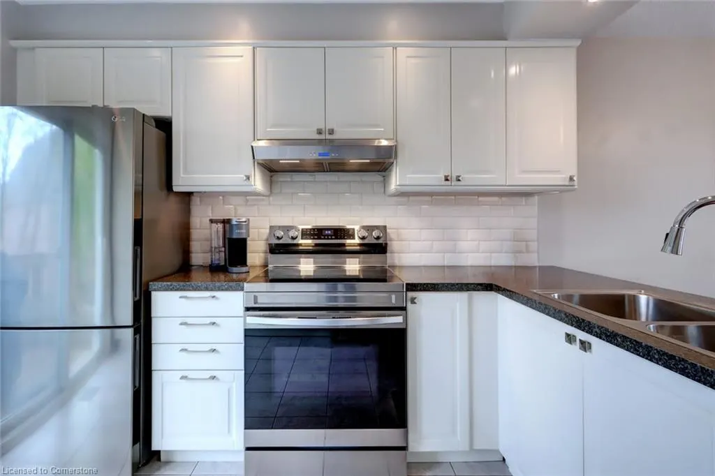 7101 Branigan Gate, #32
