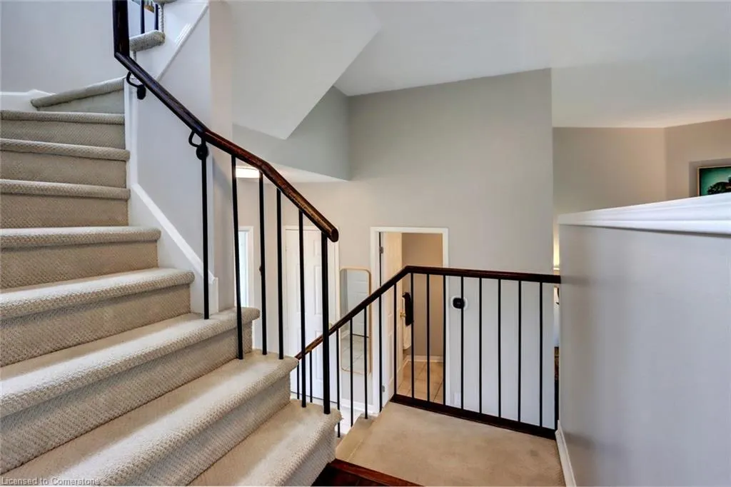 7101 Branigan Gate, #32