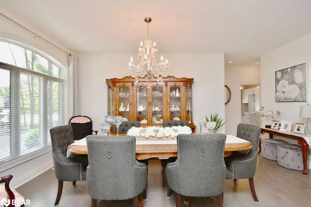 2 Sycamore Circle