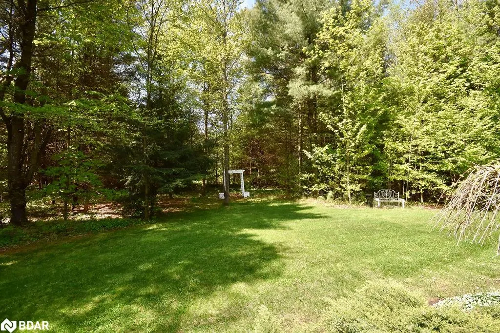 2 Sycamore Circle