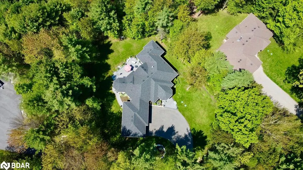 2 Sycamore Circle