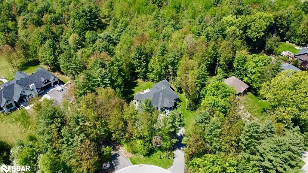 2 Sycamore Circle