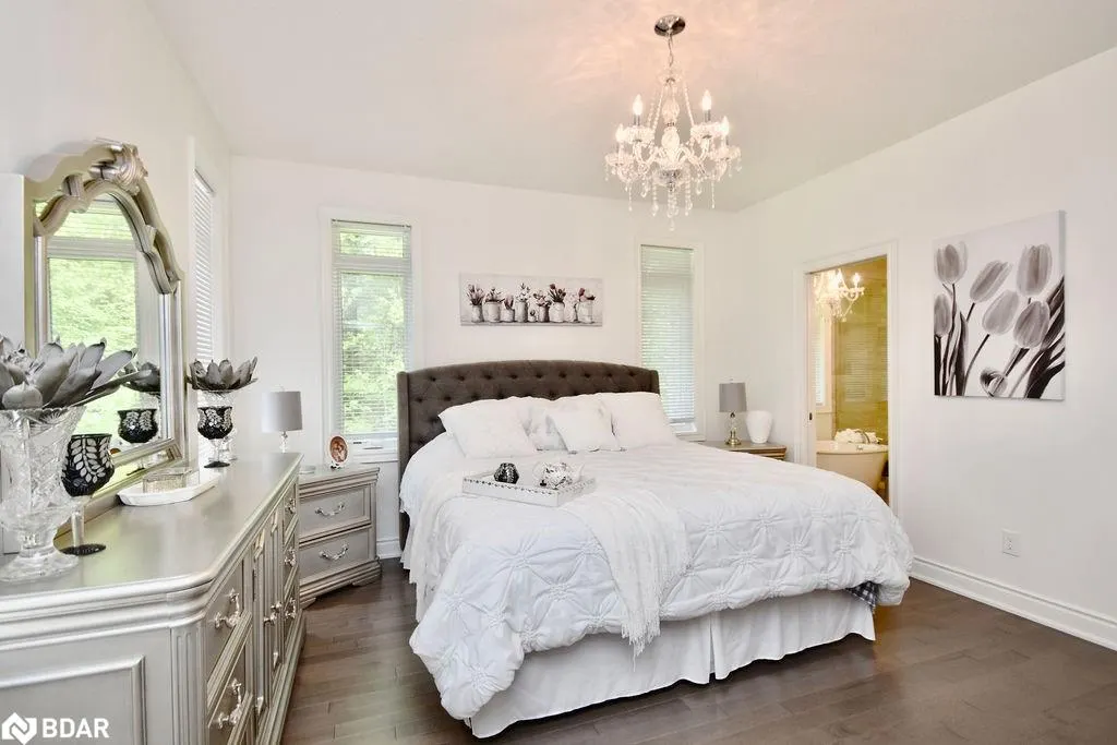2 Sycamore Circle