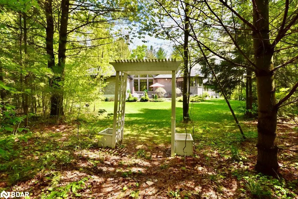 2 Sycamore Circle