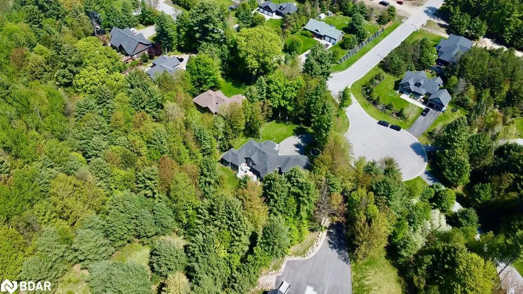 2 Sycamore Circle