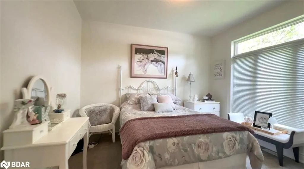 2 Sycamore Circle