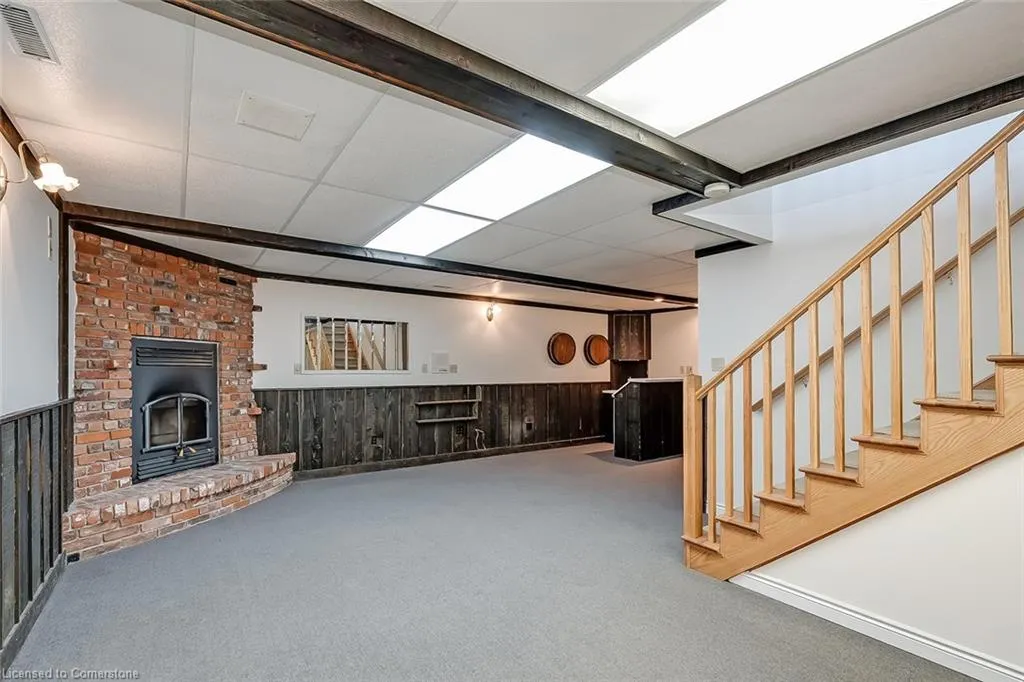 11 Winona Park Road