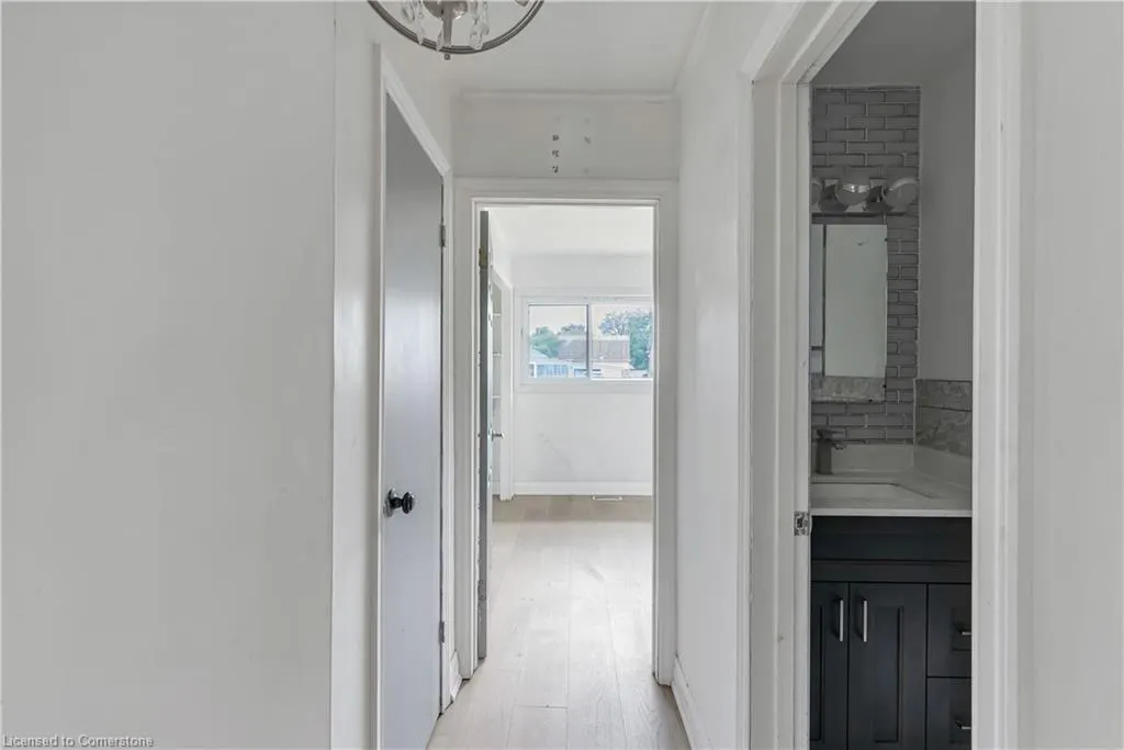 93 Corman Avenue