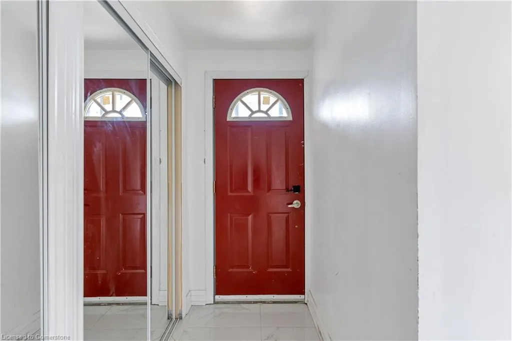 93 Corman Avenue