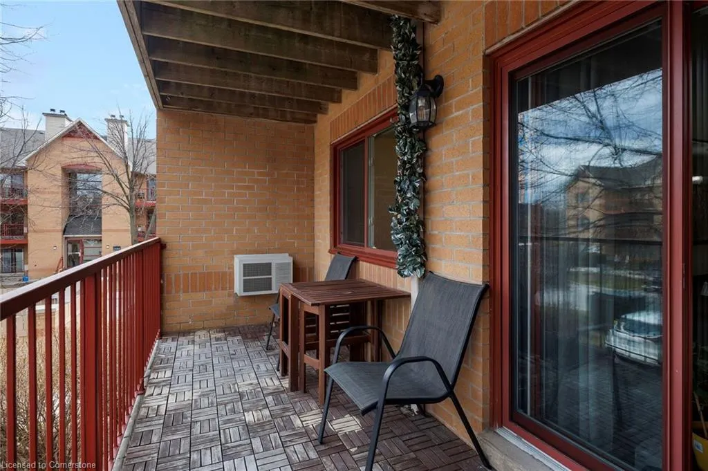 1504 Pilgrims Way, #1021