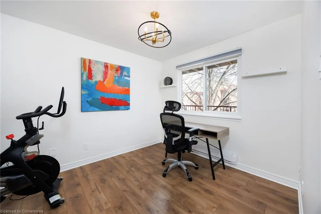 1504 Pilgrims Way, #1021
