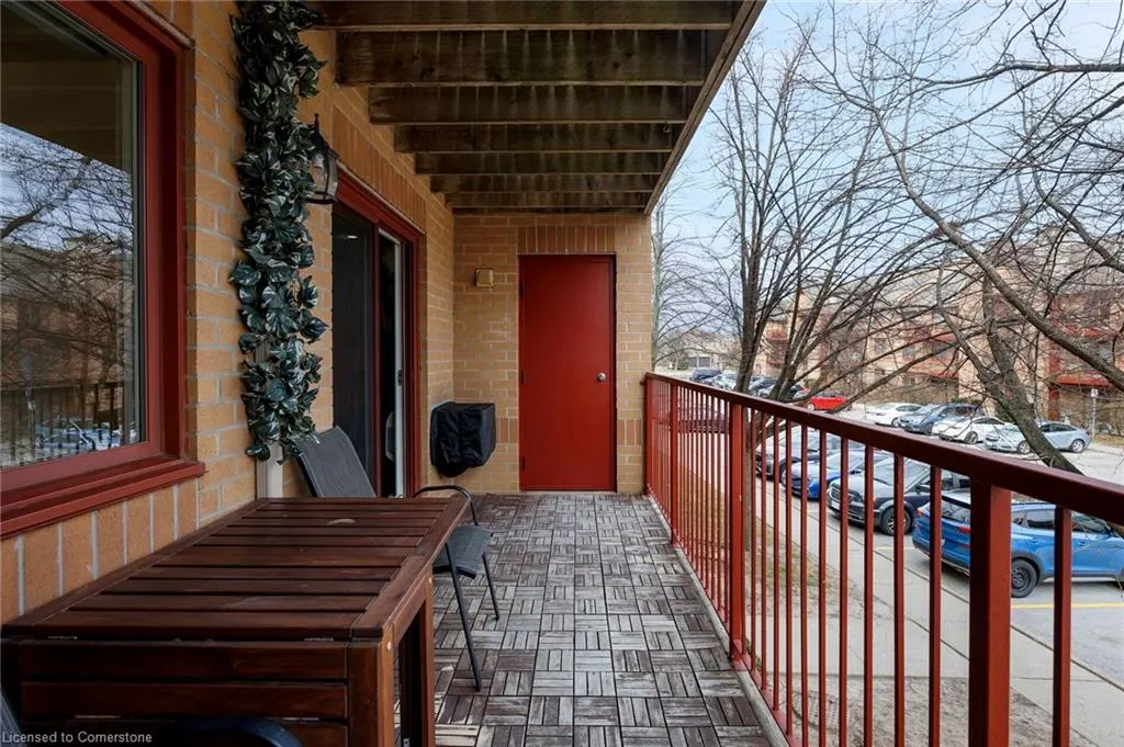 1504 Pilgrims Way, #1021