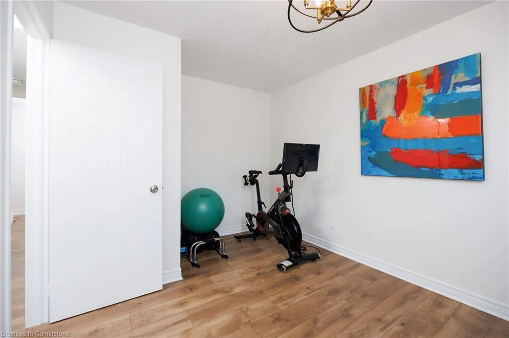 1504 Pilgrims Way, #1021