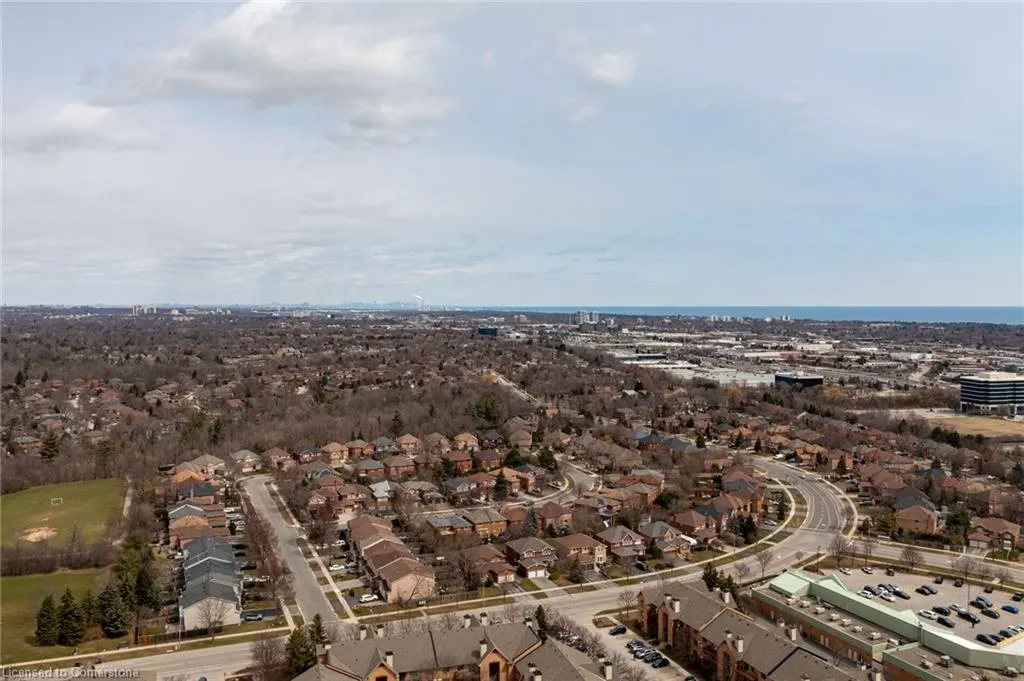 1504 Pilgrims Way, #1021