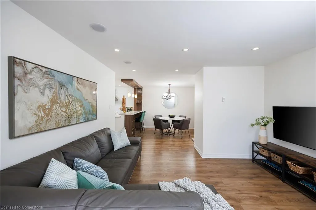 1504 Pilgrims Way, #1021