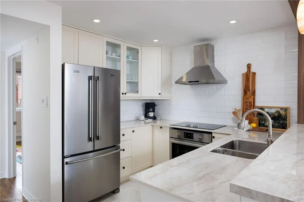 1504 Pilgrims Way, #1021