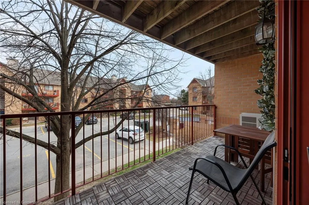 1504 Pilgrims Way, #1021