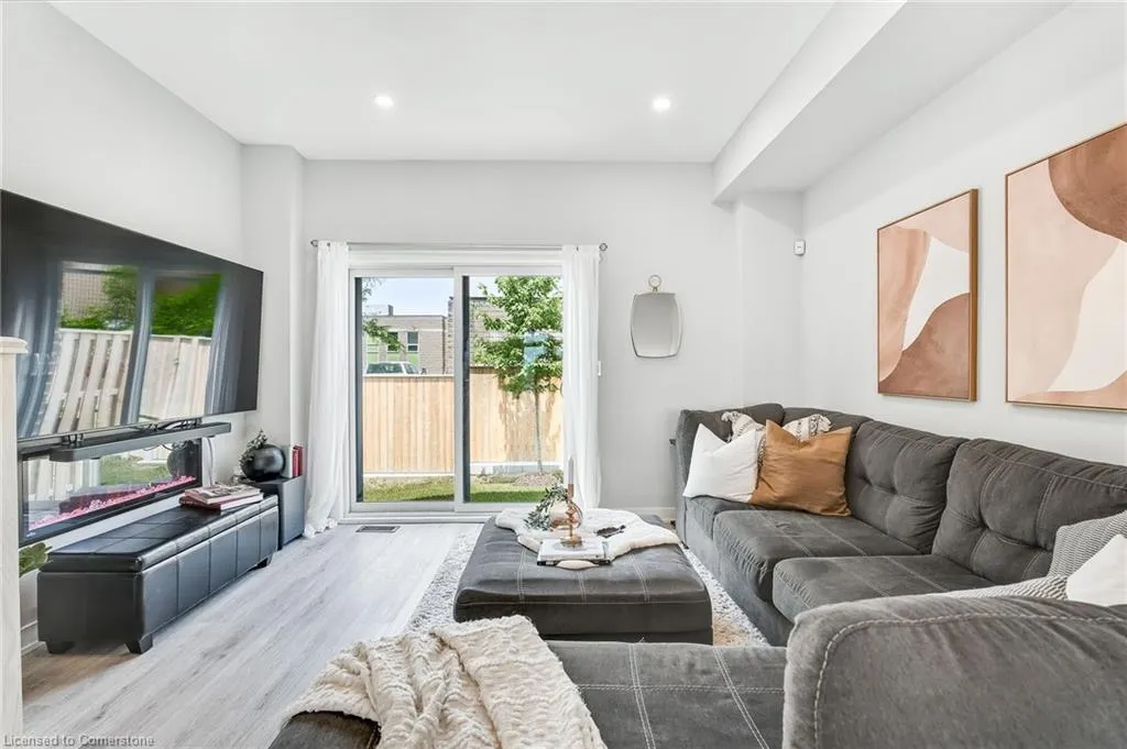 527 Shaver Road Road, #7