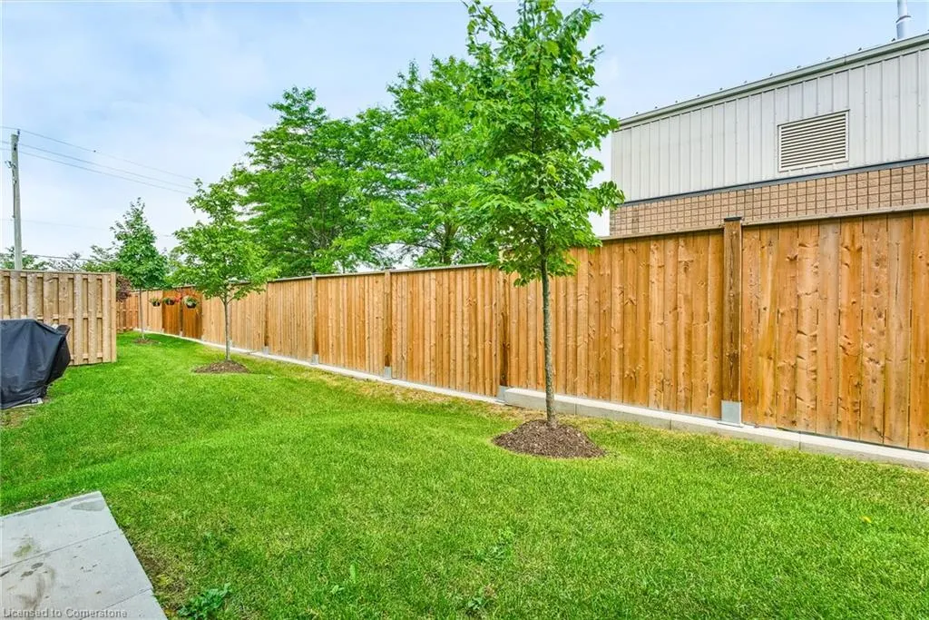 527 Shaver Road Road, #7