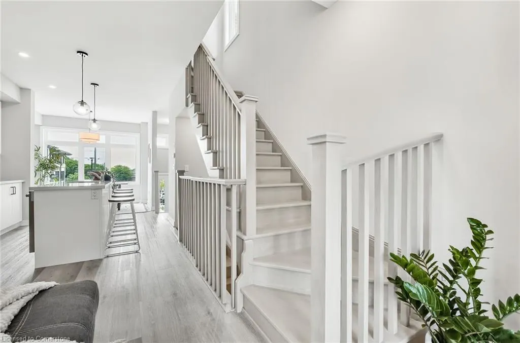 527 Shaver Road Road, #7