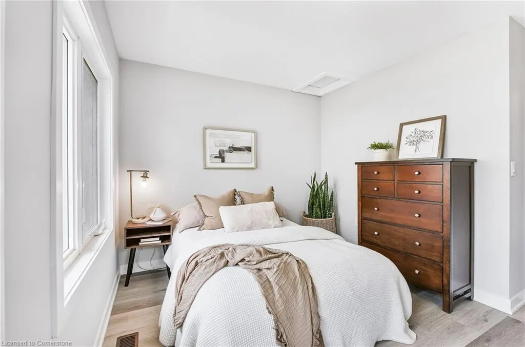 527 Shaver Road Road, #7
